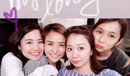 56吃瓜网 吃瓜有理报料无罪,吃瓜有理，报料无罪，揭秘娱乐圈真相