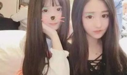 网红黑料,网络舆论下的真实与偏见